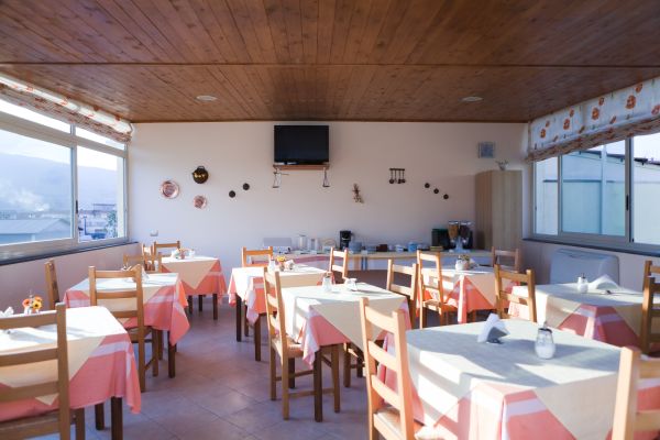 Le Giare (Riposto)